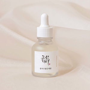 Beauty of Joseon Glow Serum Propolis + Niacinamide 30ml