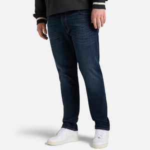 Lee Men's Luke Slim Tapered Jeans - True Authentic