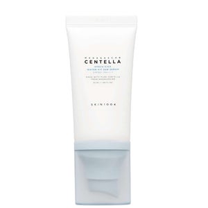 SKIN1004 Madagascar Centella Hyalu-Cica Water-Fit Sun Serum PA++++ SPF50+ 50ml