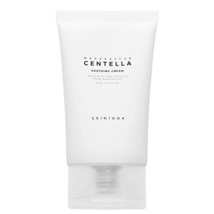 SKIN1004 Madagascar Centella Soothing Cream 75ml