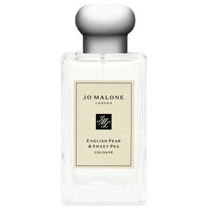 Jo Malone English Pear & Sweet Pea Eau de Cologne Spray 100ml
