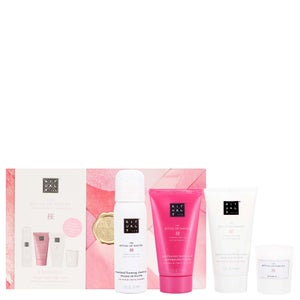 Rituals Gifts & Sets The Ritual of Sakura Small Gift Set
