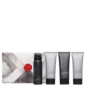 Rituals Gifts & Sets Homme Small Gift Set
