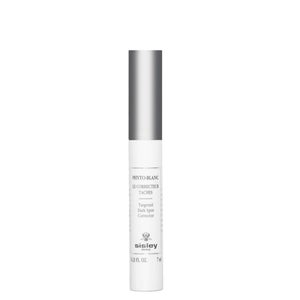 Sisley Phyto Blanc Targeted Dark Spot Corrector 7ml