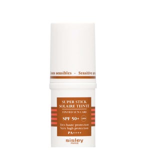 Sisley Sun Care Super Stick Tinted Sun Care SPF50+ / PA++++ 15g