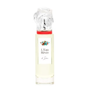 Sisley L'eau Rêvée D'isa Eau de Toilette Spray 50ml