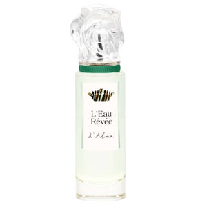 Sisley L'eau Rêvée D'alma Eau de Toilette Spray 100ml