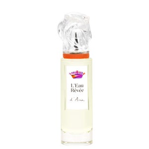 Sisley L'eau Rêvée D' Aria Eau de Toilette Spray 50ml