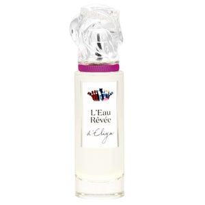 Sisley L'eau Rêvée D' Eliya Eau de Toilette Spray 100ml