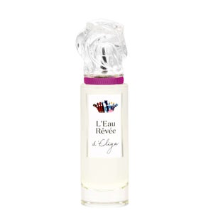 Sisley L'eau Rêvée D' Eliya Eau de Toilette Spray 50ml