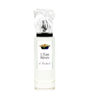 Sisley L'eau Rêvée D'Hubert Eau de Toilette Spray 50ml