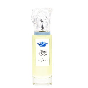 Sisley L'eau Rêvée D'Ikar Eau de Toilette Spray 50ml