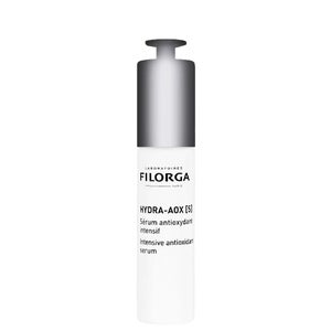 Filorga Day Care Hydra-Aox 30ml