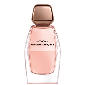 Narciso Rodriguez All Of Me Eau de Parfum Spray 90ml