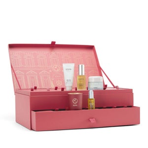 ESPA Christmas 2024 Wellbeing Advent Calendar (Worth £488)