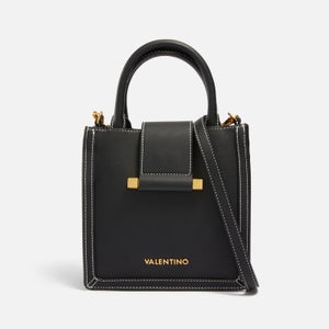 Buy Mario Valentino Alexia Crossbody Bag 2023 Online