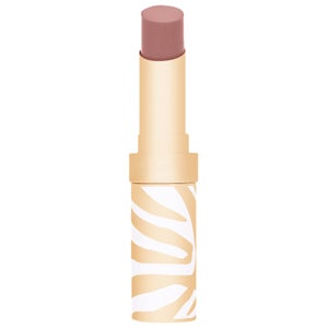 Sisley Phyto-Rouge Shine 3g