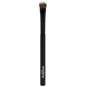 Sisley Brushes Eyeshadow Shade Brush