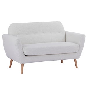Seats and top sofas black friday