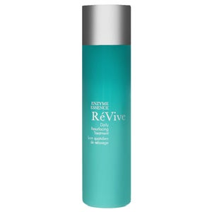 RéVive Serums & Essence Enzyme Essence Daily Resurfacing Treatment 135ml