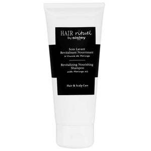 Hair Rituel by Sisley Revitalising Nourishing Shampoo 200ml