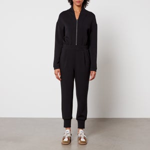 Varley Talia Jumpsuit