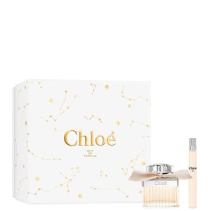 Chloé Christmas 2023 Signature Eau de Parfum Spray 50ml Gift Set