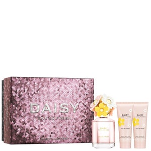 Marc Jacobs Daisy Eau So Fresh Eau de Toilette 75ml Gift Set