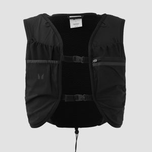 MP Velocity Ultra Hydration Vest - Black