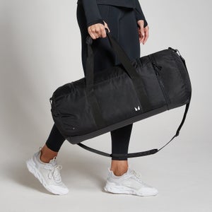 Спортивная сумка MP — Черная