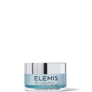 Pro-Collagen Overnight Matrix 50ml