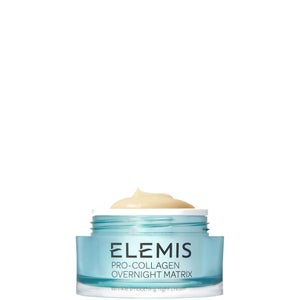 Pro-Collagen Overnight Matrix