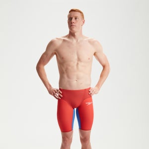 Plus Size Swimwear Korean Style Swimsuit Men Swimming Shorts Swim Trunks  Beach Wear Drysuit Water Soprtswear For Male Adult