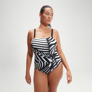 Soldes Maillots de Bain Femme Maillots Promotion Speedo FR