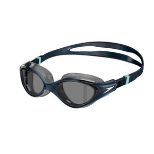 La lunette de natation miroir Vanquisher 2.0 pour femme, Speedo, Accessoires divers, Femme