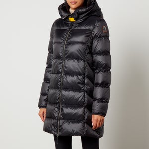Parajumpers Marion Down-Filled Shell Jacket