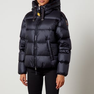 Parajumpers Tilly Shell Coat