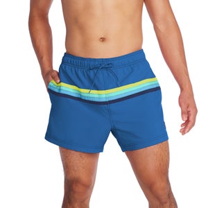 Speedo mens trunks cheap