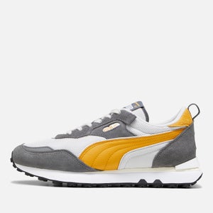 Puma Rider FV Retro Rewind Trainers