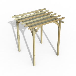 Homebase marquees best sale