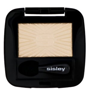Sisley Les Phyto-Ombres 1.5g