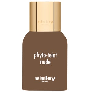 Sisley Phyto-Teint Nude Foundation 30ml