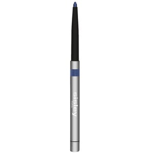 Sisley Phyto-Khol Star Waterproof