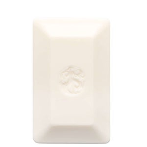 Oribe Desertland Soap Bar 198g