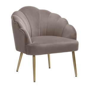 Sophia accent chair sale
