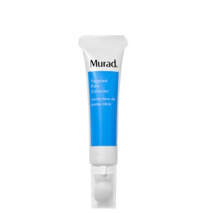 Murad Serums & Treatments Targeted Pore Corrector 15ml