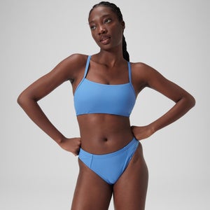 Speedo two piece training suits clearance