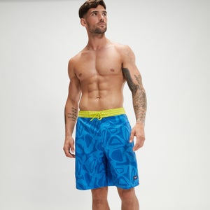 Swim trunks sale deals