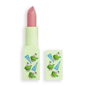 Revolution x Monsters University Revolution Squishy Lipstick