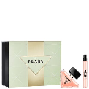 Prada Christmas 2023 Paradoxe Eau de Parfum Spray 50ml Gift Set